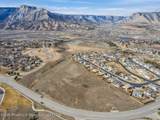 Tbd Stone Quarry Road - Photo 4
