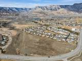 Tbd Stone Quarry Road - Photo 5