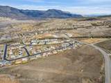 Tbd Stone Quarry Road - Photo 6