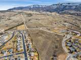 Tbd Stone Quarry Road - Photo 7