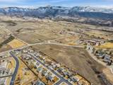 Tbd Stone Quarry Road - Photo 8
