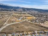 Tbd Stone Quarry Road - Photo 9