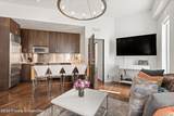 404 Galena Street - Photo 1