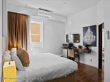 404 Galena Street - Photo 10