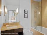 404 Galena Street - Photo 11
