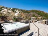 404 Galena Street - Photo 12