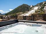 404 Galena Street - Photo 13
