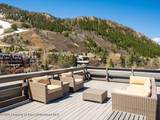 404 Galena Street - Photo 14