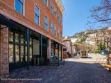 404 Galena Street - Photo 16