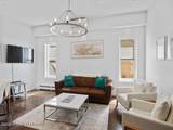 404 Galena Street - Photo 17