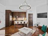 404 Galena Street - Photo 2