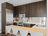 404 Galena Street - Photo 3