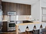 404 Galena Street - Photo 4