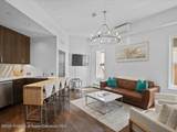 404 Galena Street - Photo 5