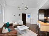 404 Galena Street - Photo 6