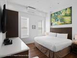 404 Galena Street - Photo 7