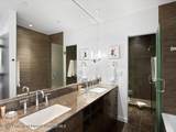 404 Galena Street - Photo 8