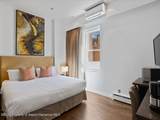 404 Galena Street - Photo 9