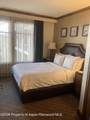 39 Boomerang Road - Photo 11