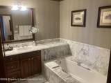 39 Boomerang Road - Photo 14