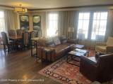 39 Boomerang Road - Photo 3