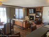39 Boomerang Road - Photo 6