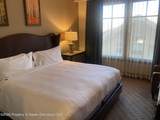 39 Boomerang Road - Photo 7