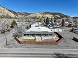 1287 Market Street - Photo 1