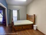 1287 Market Street - Photo 2