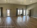1287 Market Street - Photo 3