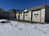 1287 Market Street - Photo 4