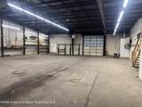 1287 Market Street - Photo 5