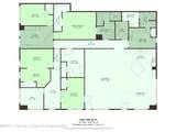 1287 Market Street - Photo 57