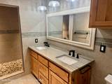 1287 Market Street - Photo 6