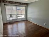 1287 Market Street - Photo 7