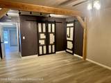 1287 Market Street - Photo 8