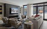 77 Wood Road - Photo 2