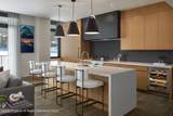 77 Wood Road - Photo 3