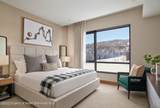 77 Wood Road - Photo 4