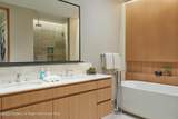 77 Wood Road - Photo 5
