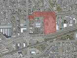 3020 Interstate 70 Business - Photo 1