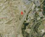 109 Diamond Loop - Photo 1