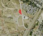 Tbd Parachute Park Boulevard - Photo 1