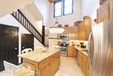 425 Wood Run Road - Photo 1