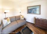 425 Wood Run Road - Photo 10