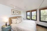 425 Wood Run Road - Photo 11