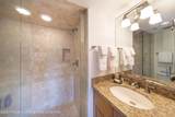 425 Wood Run Road - Photo 13