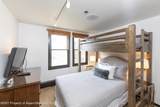 425 Wood Run Road - Photo 14