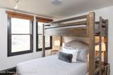 425 Wood Run Road - Photo 15