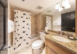 425 Wood Run Road - Photo 16